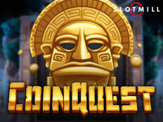 Live casino slot online42