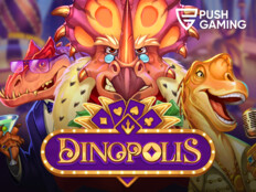 Live casino slot online56